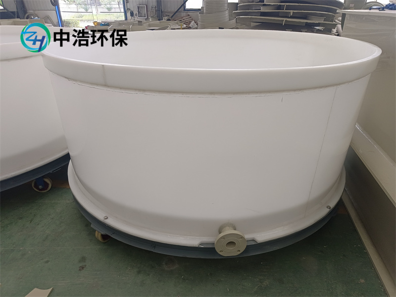 顺平PP抽滤槽